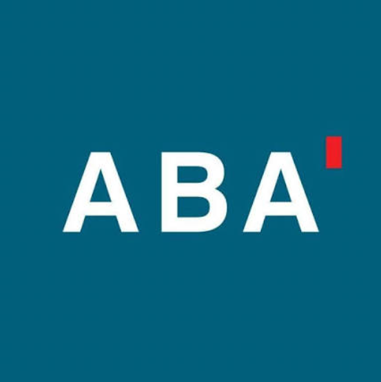 ABA